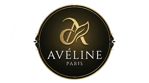AVÉLINE Logo